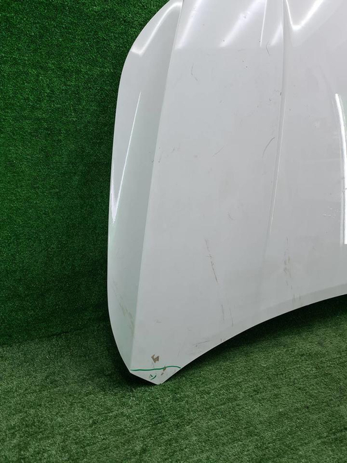 Капот Chery Arrizo 8 (2022-н.в.)