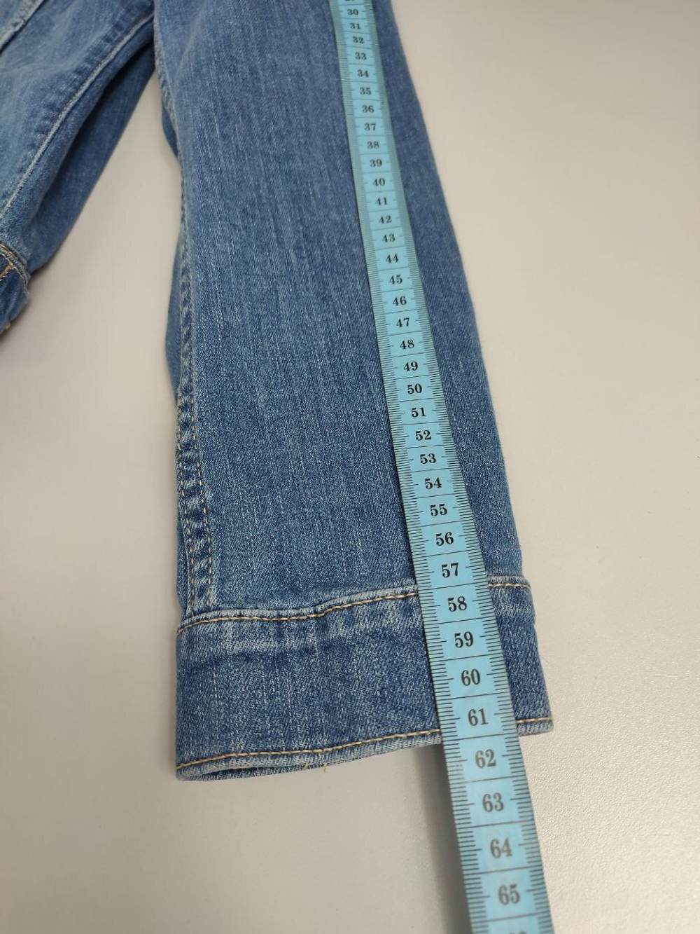 Куртка Tally Weijl стильная 40 размер, новая