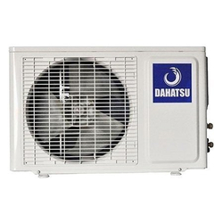 DAHATSU DA-24i LEGEND INVERTER