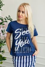 Костюм Саламандра Натали (Акция)