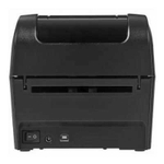 Принтер этикеток TSC DA320 99-158A016-2102