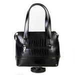 М-СД-56 Сумка женская