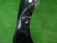 DSCN4315.JPG