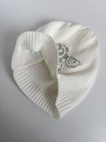 Хлопковая шапка Catya, 98