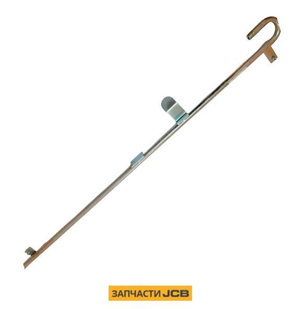 Трубка гидравлики JCB 128/C9146