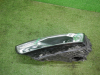 Фара левая Audi Q3 (2014-2018) ксенон