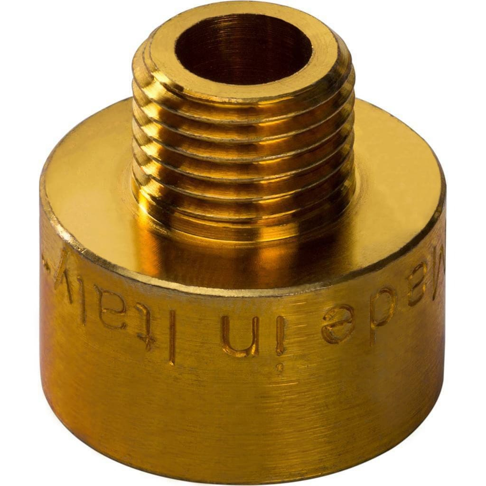 Переходник STOUT 3/8"x1/4" ВР/НР