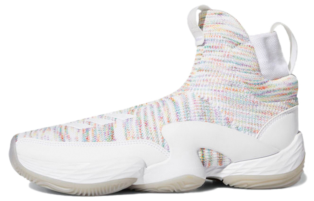 Кроссовки Adidas N3Xt L3V3L 2020