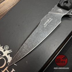 Нож НОКС "Антей-3" 605-589821