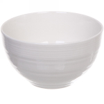 Салатник керамический 680мл «Нежность»