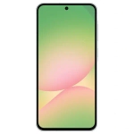 Смартфон Samsung Galaxy A56 5G 8/256Gb Olive (SM-A566B)