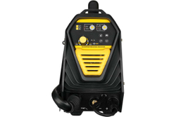 Сварочный аппарат DEKO 160А DKWM160A 051-4669
