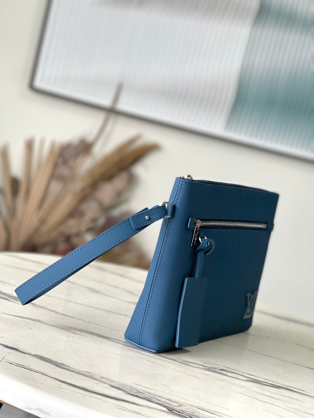 Louis Vuitton Takeoff Pouch