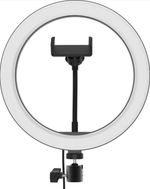 Кольцевая лампа Ritmix RRL-262 "26см."