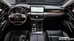 Kia The K9 (Quoris/K900) 3.8 GDI AWD (02.2020)
