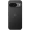 Смартфон Google Pixel 9 256 ГБ («Чёрный обсидиан» | Obsidian) (версия Global)