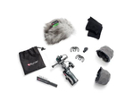 Rycote Nano Shield Kit NS0-AA (RYC086300)