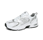 Кроссовки New Balance 530 'White Silver Metallic' MR530AD