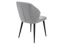 Стул Kosta серый