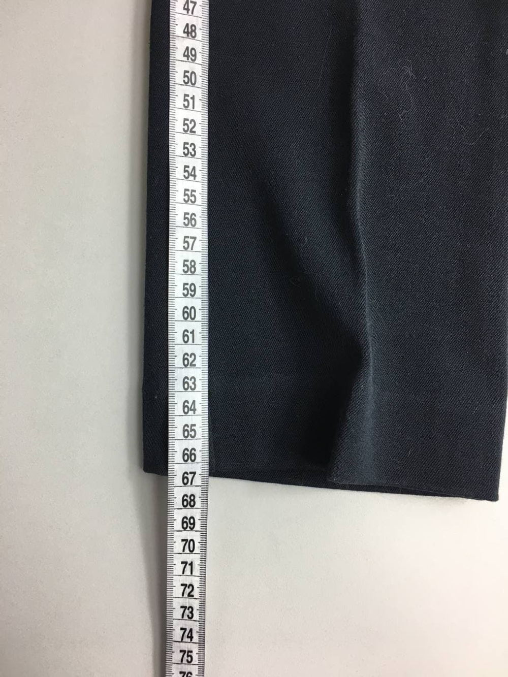 Брюки Bik Bok классические 42 размер