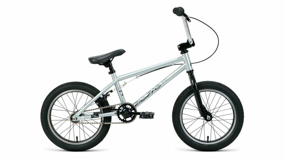 bmx Forward Zigzag 16 (2020)