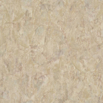 Обои R22931 Milano Casa Fipar