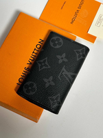 Ключница Louis Vuitton