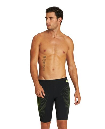 Джаммеры Arena SPIRAL VISION JAMMER