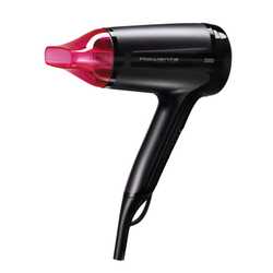 Фен Rowenta Compact CV1613F0