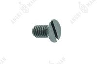 Винт М5х9, Зенит