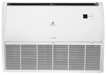 Инверторная сплит-система напольно-потолочного типа ROYAL CLIMA серии COMPETENZA DC INVERTER CO-F 18HNDI/CO-E 18HNDI (комплект)