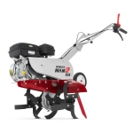 Мобил К МКМ-1Р ПРО мотокультиватор MBK0022812