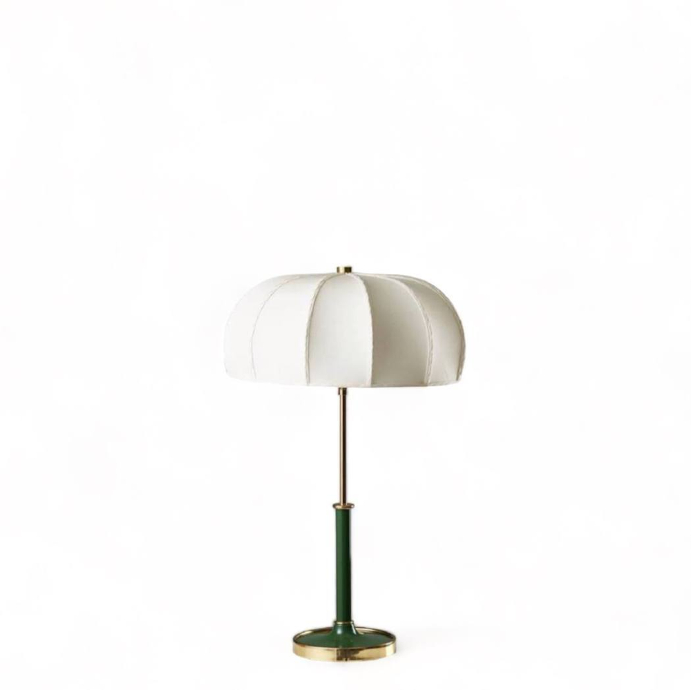 Table design lamp Clorinda