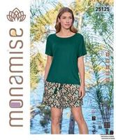 MONAMISE