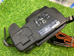 Sony A300 kit 18-70mm Покупка/Продажа