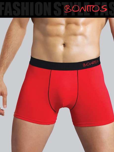 Классические боксеры