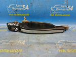 Ручка двери передней правой внешняя MITSUBISHI DIAMANTE 1997