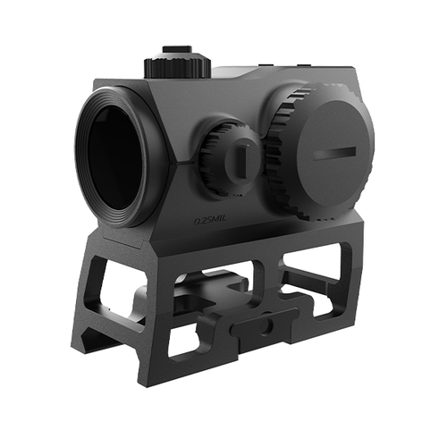 Прицел Artelv RDC 1x20