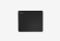 CS-MPC-D02M_0126526101602