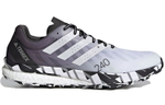 Кроссовки Adidas N3Xt L3V3L Shock Red
