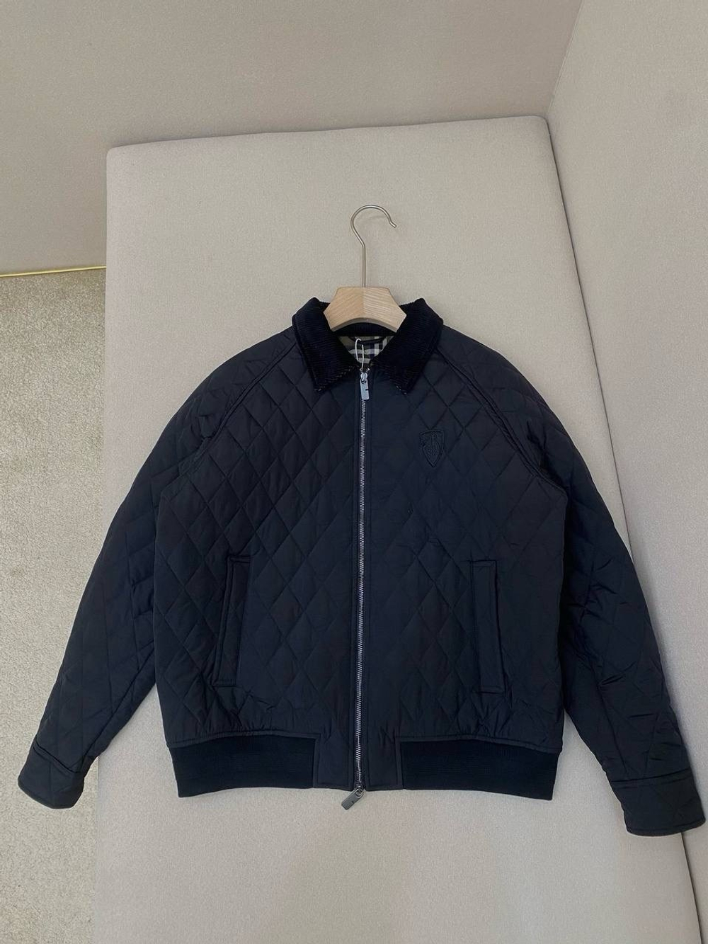 Куртка Burberry