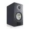Canton Smart Cinema GLE III Black
