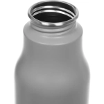 Бутылка спортивная SG708 (750 мл)