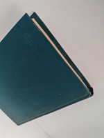 А.К. Толстой. Стихотворения (Поэтическая Россия)