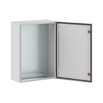 Корпус навесной ST c М/П ВхШхГ 700x500x250 мм