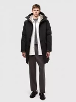 ПАЛЬТО МУЖСКОЕ NORPPA TOGAR ( 100638 )