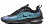 Кроссовки Nike Air Max Axis