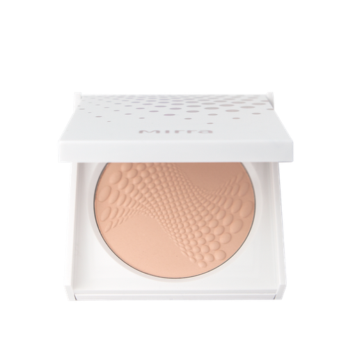 Компактная пудра -Фарфоровый 8 г