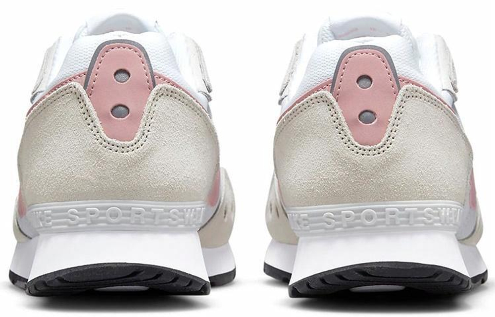 Кроссовки Nike Venture Runner (Женская размерная сетка)