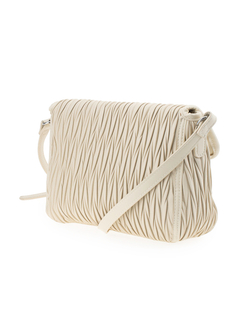 27447-3/31 Сумка жен., иск. кожа